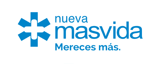Logo Nueva Masvida